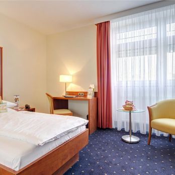 Hotel Best Western Plus - Guest room - Hotels Near Me - Giessen, HE Hotel Best Western Plus - Guest room - Hotels Near Me - Giessen, HE