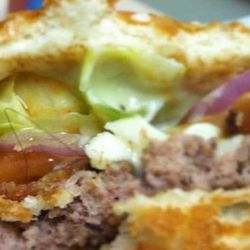 Tacos Y Tortas