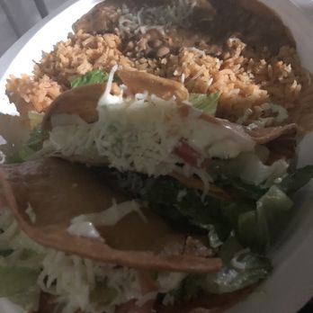 Tio's Tacos - Mexican Near Me - Riverside, California Tio's Tacos - Mexican Near Me - Riverside, California