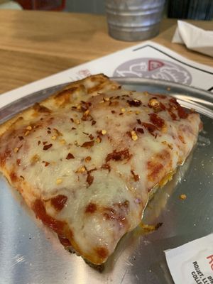 BRAVO NY PIZZERIA - Updated June 2024 - 17 Photos - 764 E Lake Rd S