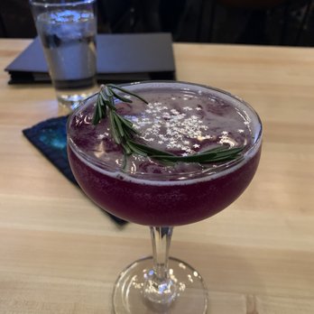 Ad Astra Wine Bar and Market - The Ad Astra...yummy!!! - Wine Bars Near Me - Springfield, Illinois Ad Astra Wine Bar and Market - The Ad Astra...yummy!!! - Wine Bars Near Me - Springfield, Illinois
