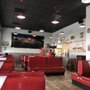 Hometown Burger
