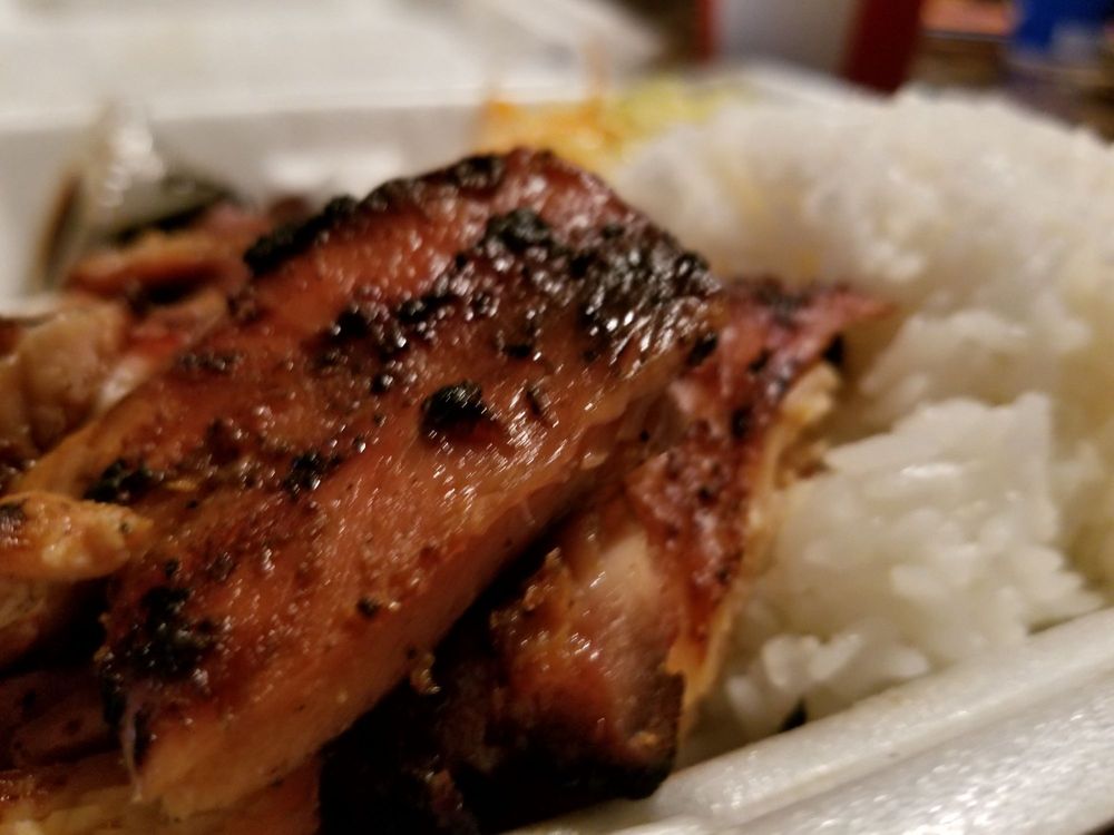 i love teriyaki near me – Delicious Adventures in Japanese Cuisine