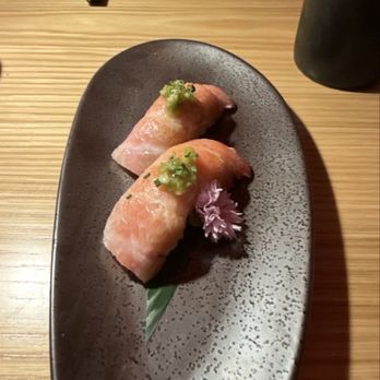 Shiso - Japanese Near Me - Scottsdale, Arizona