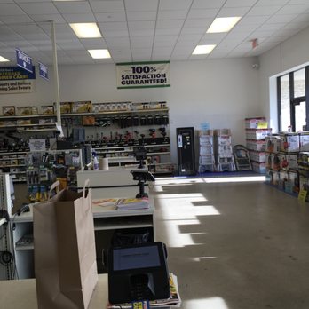 Harbor Freight Tools - 100% guarantee - Hardware Stores Near Me - Bay Shore, New York Harbor Freight Tools - 100% guarantee - Hardware Stores Near Me - Bay Shore, New York