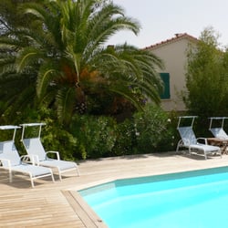 Hôtel Synaya