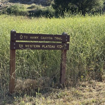 Hill Canyon Trail Head - Hiking Near Me Hill Canyon Trail Head - Hiking Near Me