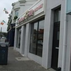 Fairview Grill