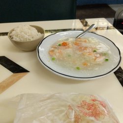 Asian Gourmet & Hunan Wok