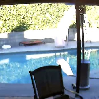Real Deal Neil Pool - 1 day after photo - Pool Cleaners Near Me Real Deal Neil Pool - 1 day after photo - Pool Cleaners Near Me