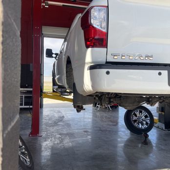 Red Oak Auto Repair Center - Auto Repair Near Me - Red Oak, Texas Red Oak Auto Repair Center - Auto Repair Near Me - Red Oak, Texas