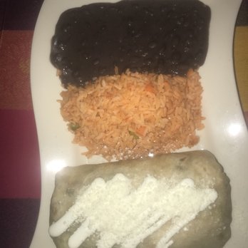 Taqueria La Nortena - Mexican Near Me - Brooklyn, New York Taqueria La Nortena - Mexican Near Me - Brooklyn, New York