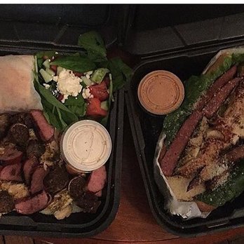 Zunzi's - On the left: Olivers Lunch. On the right: The Godfather - Sandwiches Near Me - Savannah, Georgia Zunzi's - On the left: Olivers Lunch. On the right: The Godfather - Sandwiches Near Me - Savannah, Georgia