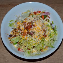 Chidoba - Cup Chicken 9,69€