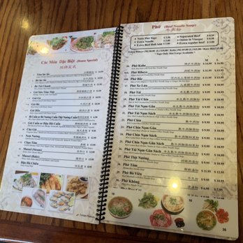 Saigon Eden - Vietnamese Near Me - San Gabriel, California Saigon Eden - Vietnamese Near Me - San Gabriel, California