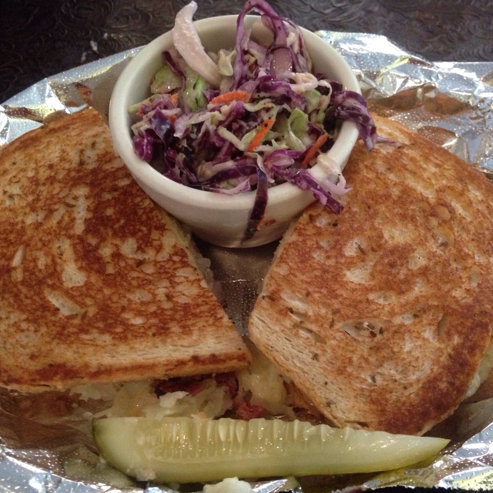NeWorlDeli - Delis Near Me - Austin, Texas NeWorlDeli - Delis Near Me - Austin, Texas