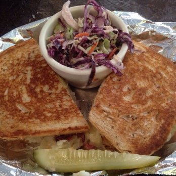 NeWorlDeli - Delis Near Me - Austin, Texas