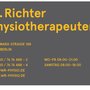 Photo of W. Richter Physiotherapeuten