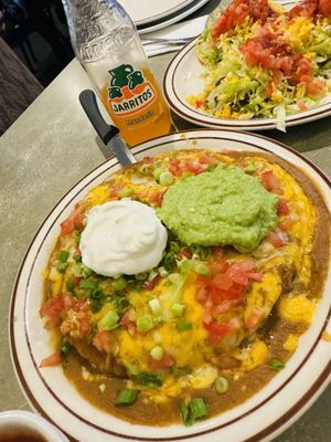 MURILLO’S ON MERCHANT - Updated December 2024 - 79 Photos & 237 Reviews ...