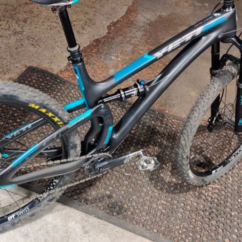 Trifecta Tuning - Bike Repair/Maintenance Near Me - Arlington, Virginia Trifecta Tuning - Bike Repair/Maintenance Near Me - Arlington, Virginia