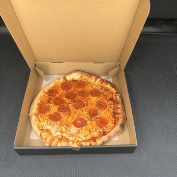 Morso Bakery - Their pizza was great! I love thin crust! Good flavor. Go check them out. Staff was very friendly. - Breakfast & Brunch Near Me - Miami, Florida Morso Bakery - Their pizza was great! I love thin crust! Good flavor. Go check them out. Staff was very friendly. - Breakfast & Brunch Near Me - Miami, Florida