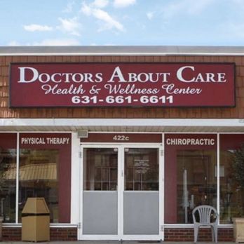 Doctors About Care - Pain Management Near Me - West Babylon, New York Doctors About Care - Pain Management Near Me - West Babylon, New York