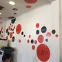 Photo of Udd Ventures