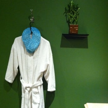 Erica's Spa and Massage - Massage Therapy Near Me Erica's Spa and Massage - Massage Therapy Near Me