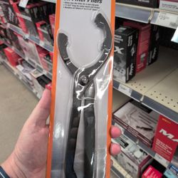 The tool I chose as a likely problem solver for less than $10