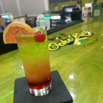 OCHO RIOS JERK SPOT - Updated October 2024 - 72 Photos & 65 Reviews