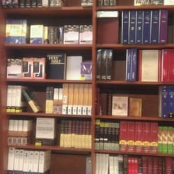Royal Christian Bookstores & Cafes