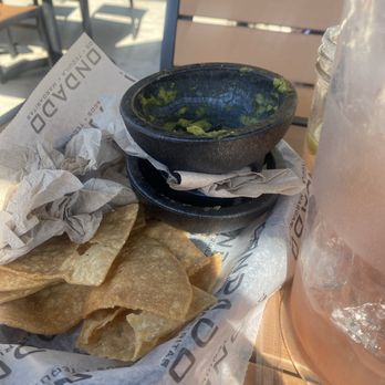 Condado Tacos - Was totally gross!!! - Tacos Near Me - Noblesville, Indiana Condado Tacos - Was totally gross!!! - Tacos Near Me - Noblesville, Indiana