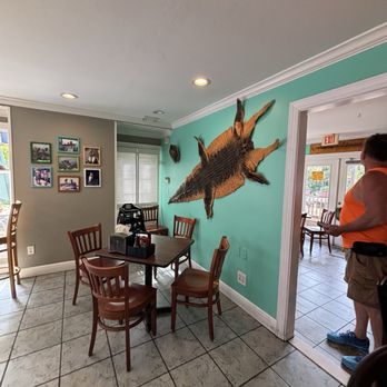 Lee Be Fish - Seafood Near Me - Marco Island, Florida Lee Be Fish - Seafood Near Me - Marco Island, Florida