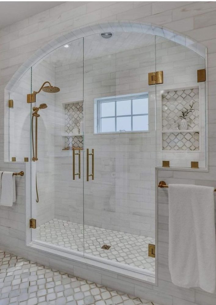 Slide of TSG Mechanical