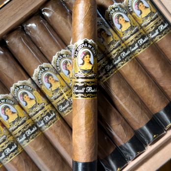 West Coast Cigars - Tobacco Shops Near Me - San Jose, California West Coast Cigars - Tobacco Shops Near Me - San Jose, California