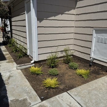 LJ’S Landscaping - Landscaping Near Me