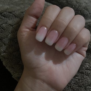 Five Star Nails - Nail Salons Near Me - Midlothian, Virginia