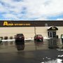 Photo of ABRA Auto Body & Glass