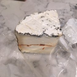 Three Ring Farm aka Rivers Edge Chevre - Sunset Bay