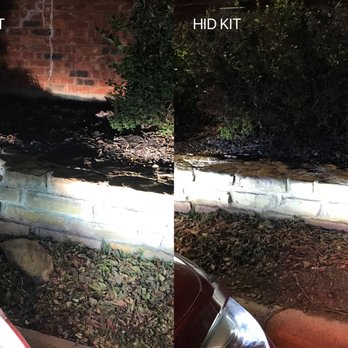 Top Hids Automotive Lighting - Light comparison - Auto Parts & Supplies Near Me - Arlington, Texas Top Hids Automotive Lighting - Light comparison - Auto Parts & Supplies Near Me - Arlington, Texas