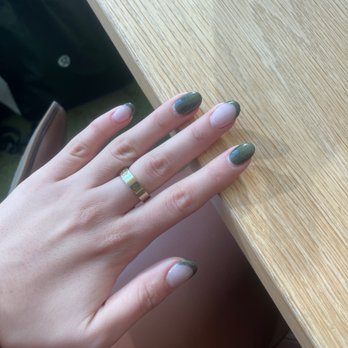 PB Nail & Spa - Sns with design - Nail Salons Near Me - Fort Lee, New Jersey PB Nail & Spa - Sns with design - Nail Salons Near Me - Fort Lee, New Jersey