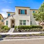 Photo of Calhomes