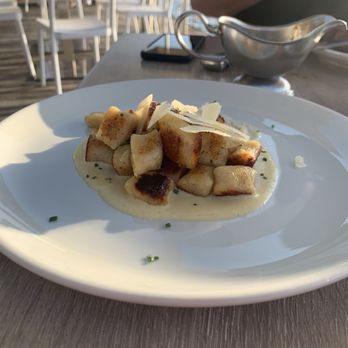 Prime - Gnocchi - American Near Me - Huntington, New York Prime - Gnocchi - American Near Me - Huntington, New York