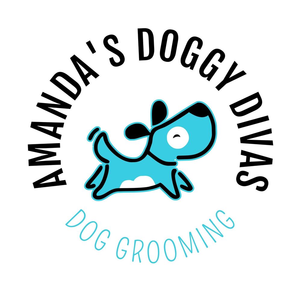 AMANDA’S DOGGY DIVAS DOG GROOMING Updated September 2024 4267 highway 7, Halifax, Nova