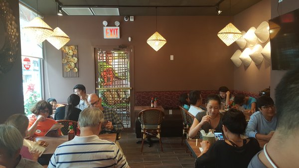 Pho Shop by null