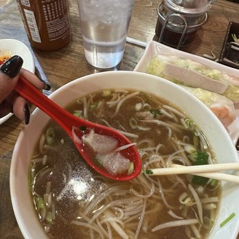 Got Pho - Thai Near Me - Ferndale, Michigan Got Pho - Thai Near Me - Ferndale, Michigan