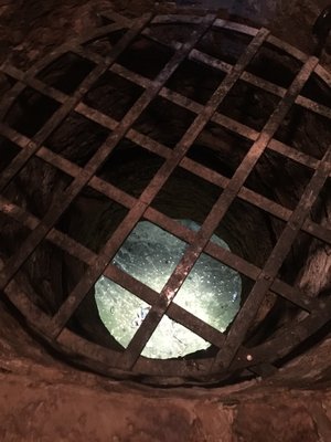 St Andrews Castle by null