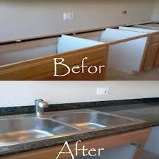 Slide of Haskett Plumbing and Heating