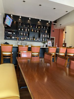 Darbar India Grill & Bar by null
