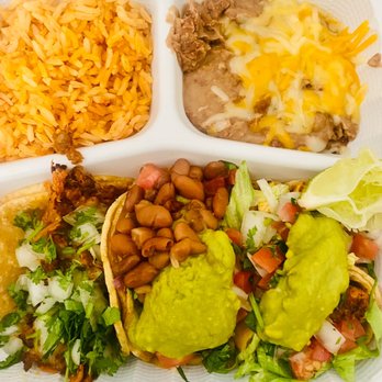 Los Tacos - Carne Asada Taco Pollo Taco - Tacos Near Me - Encinitas, California Los Tacos - Carne Asada Taco Pollo Taco - Tacos Near Me - Encinitas, California